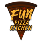 Fun Pizza Kitchen icon