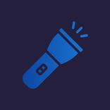 Color Flashlight & Music Beat