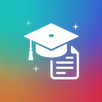 AskPDF: Quiz, Flashcards, Chat APK