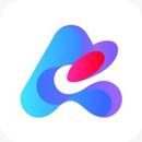 APK Armonia Grup