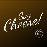 Say Cheese! BN ikona