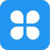 AppMaster.io Developer APK