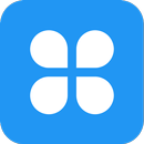 AppMaster.io Developer APK