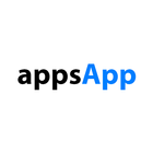 AppsApp icône