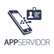 AppServidor