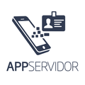 AppServidor