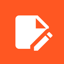 Just Take Notes APK