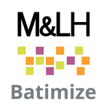 ”Batimize Maine & Loire Habitat