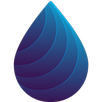 Drink Water Reminder - Alarm APK
