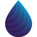 Rappel d’hydratation APK