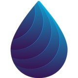 Drink Water Reminder - Alarm 圖標