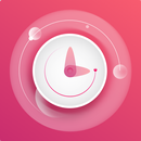 Period Tracker APK