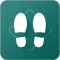 Step Counter -  Calorie Counte