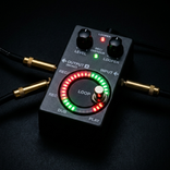 Guitar loop sounds