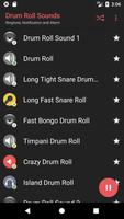 Drum Roll Sounds screenshot 1