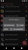 Appp.io - Drum roll terdengar screenshot 3