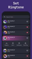 Sea Otter sounds 截圖 2