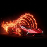 Car Sounds