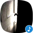 Appp.io - 嘰嘰嘎嘎的聲音，門