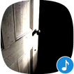 Appp.io - Creaky Door sounds