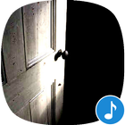 Appp.io - 老朽化ドアの音 アイコン