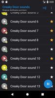 Appp.io - Creaky Door sounds screenshot 2