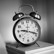 Appp.io - Alarm Clock Âm thanh