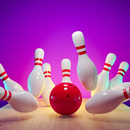 Bowling-Geräusche APK