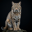 Bobcat Sounds APK