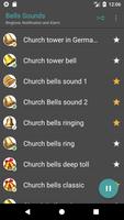 Appp.io - Chuông Âm thanh ảnh chụp màn hình 2