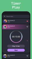 Didgeridoo sounds Screenshot 1