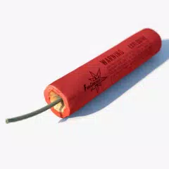 Firecracker Sounds XAPK 下載