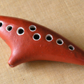 Piosenki ocarina