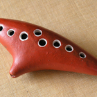 Ocarina Songs icono