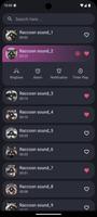 Dźwięki szopa screenshot 1