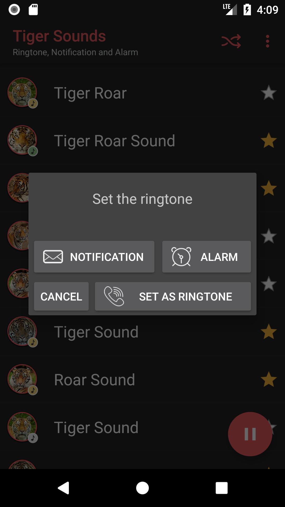 Notification Sound Effects MP3 Download Free - Quick Sounds notification sounds mp3 free download