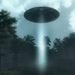 Appp.io - UFO sesleri