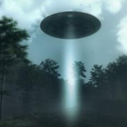 آیکون‌ UFO sounds