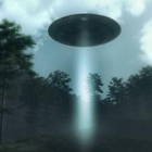 UFO sounds icon