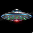 UFO sesleri APK