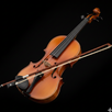 Violin Sounds APK