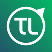 TraiLink icon