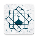 Madrasa APK