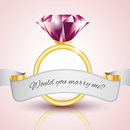 Matrimony Hub APK