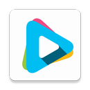 App Plus Store APK