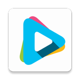Appvn Apk For Android Download