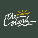 The Island