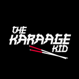 آیکون‌ The Karaage Kid