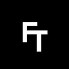 Facetime Skin Clinic ikona