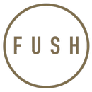 Fush APK